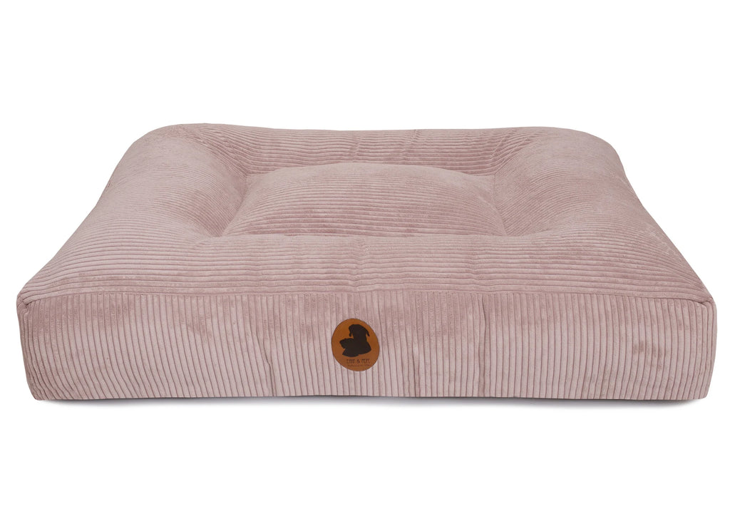 CORD dog bed