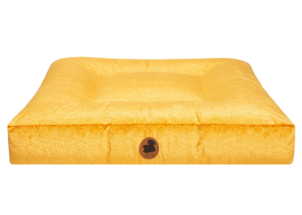 CAPRI dog bed