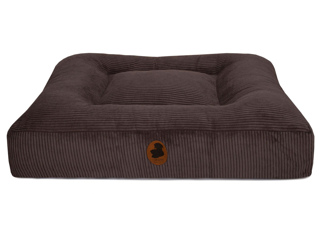 CORD dog bed