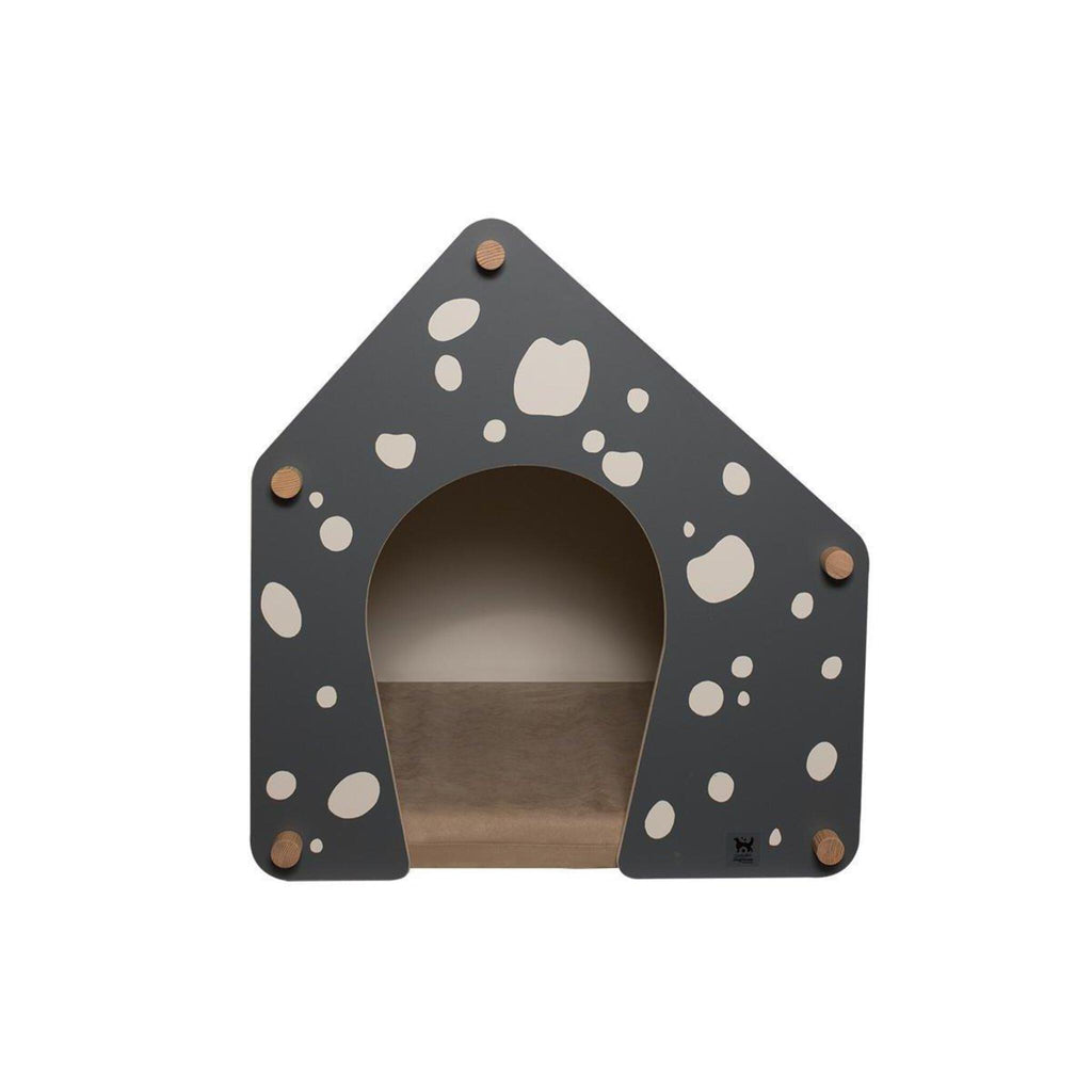 CRETE dog house