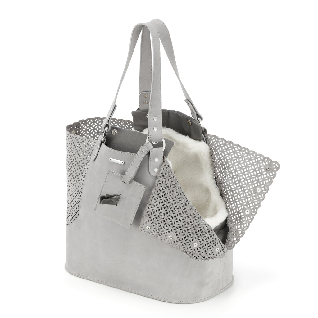 ELVA dog bag