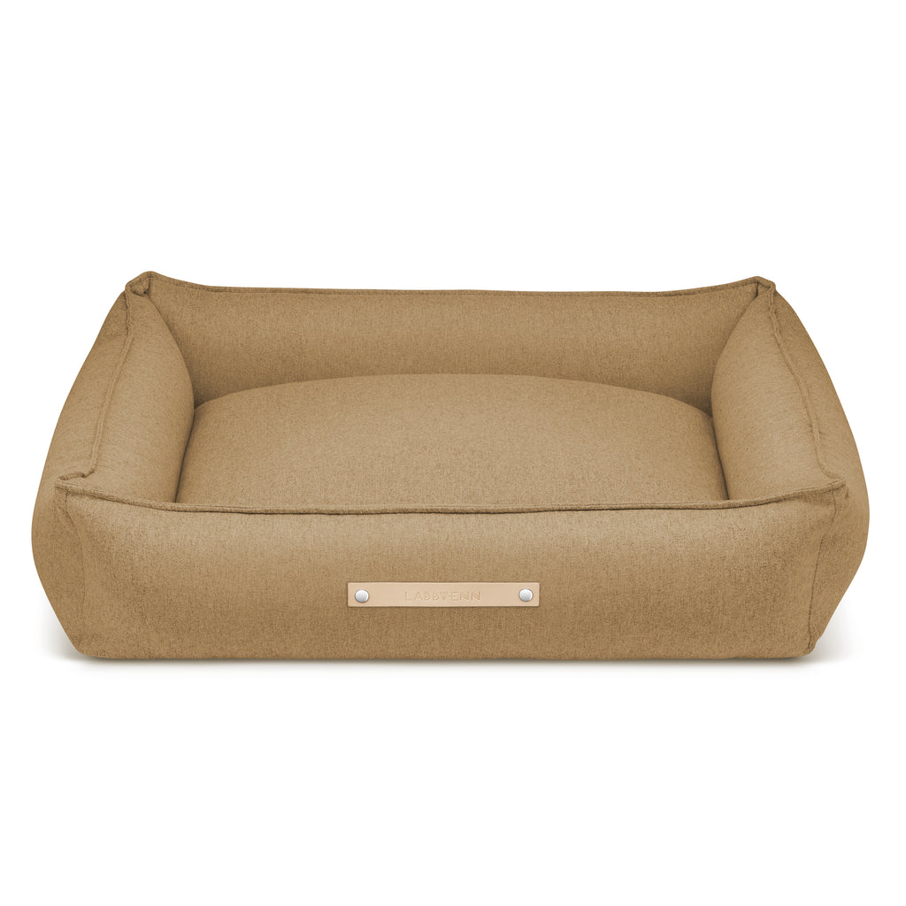 MØVIK dog bed