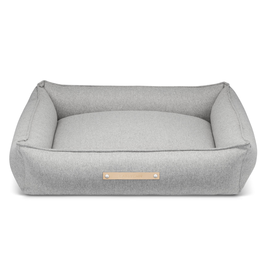 MØVIK dog bed