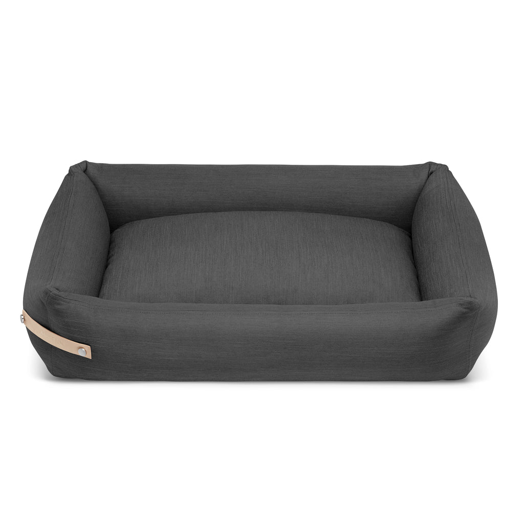 STOKKE dog bed