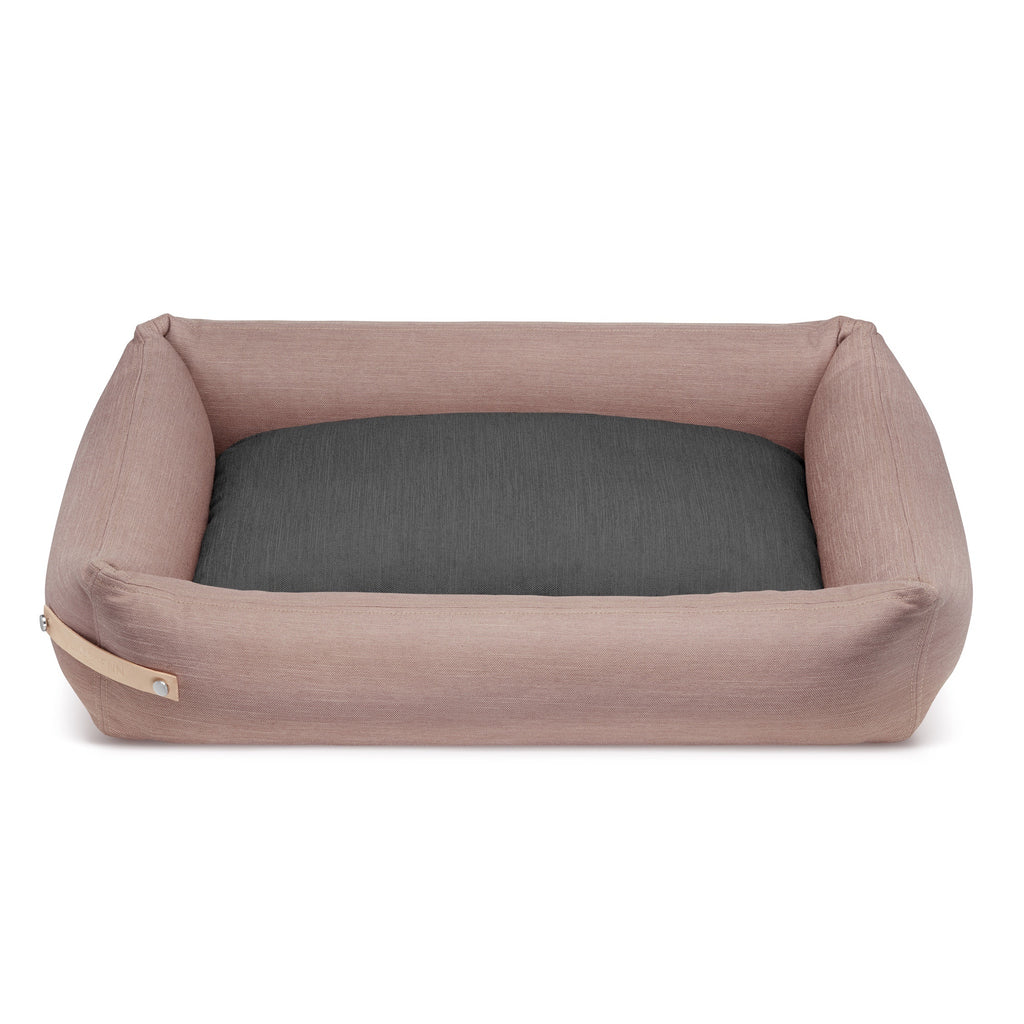 STOKKE dog bed