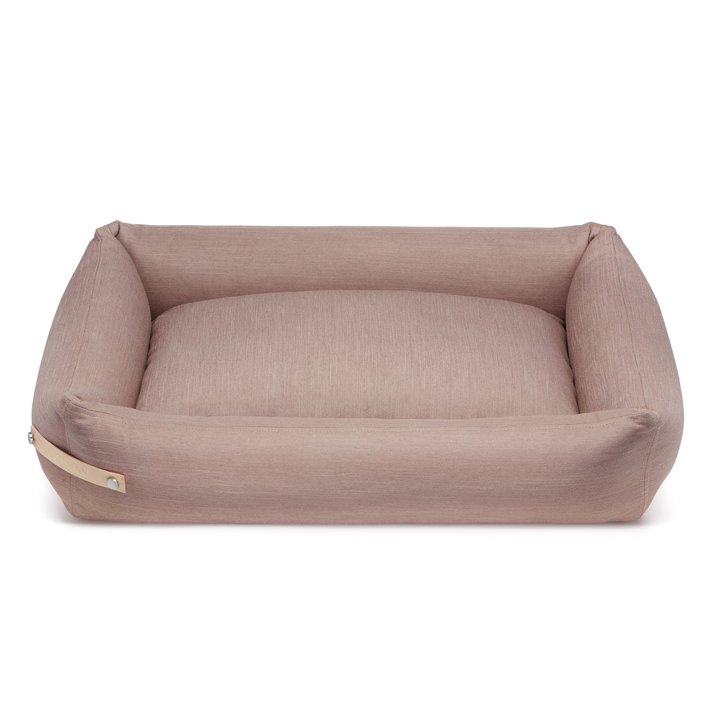 STOKKE dog bed