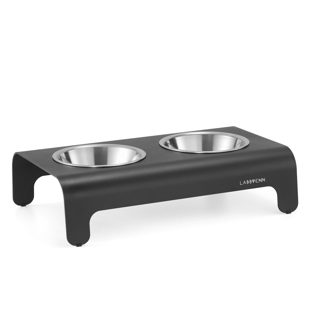 RICO dog bowl