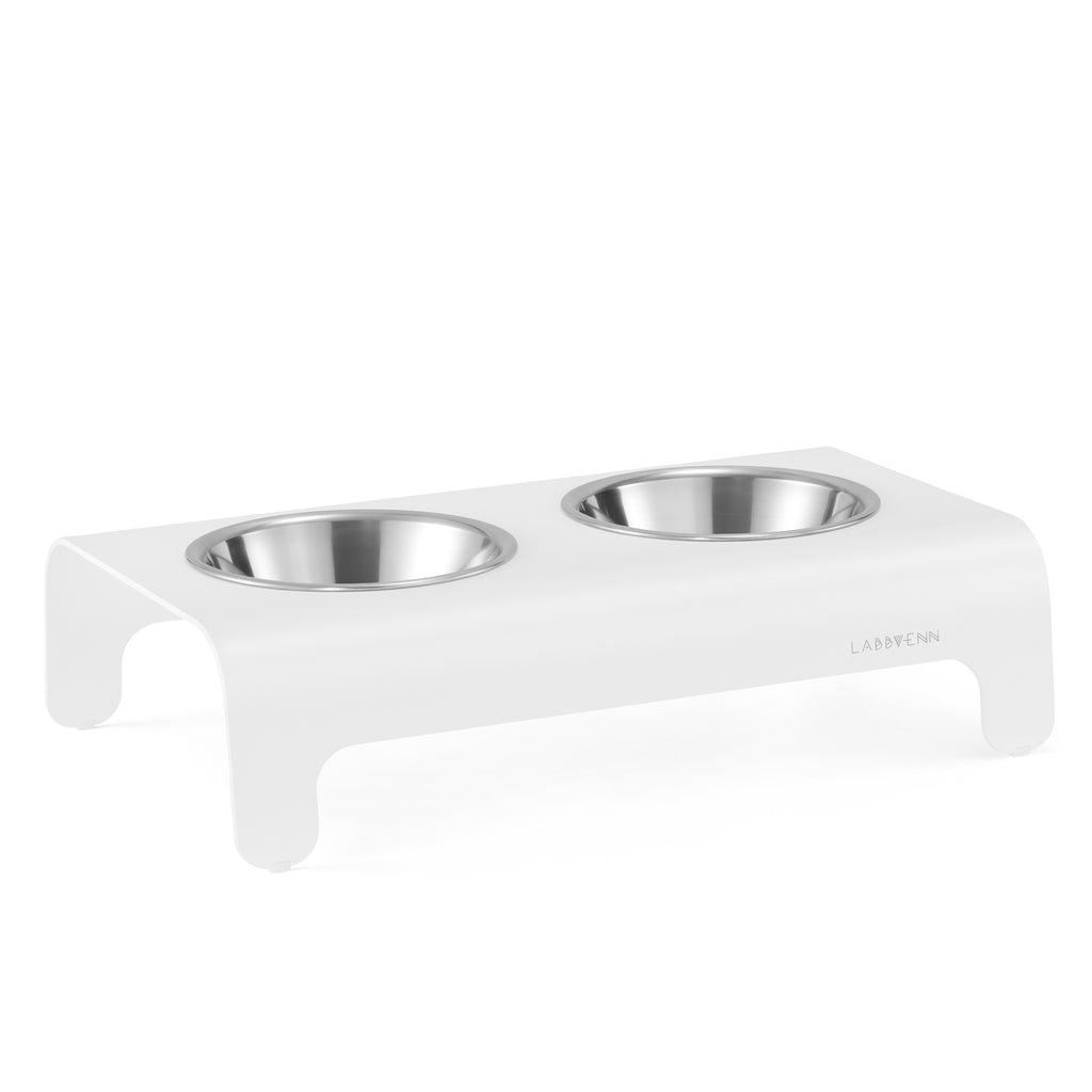 RICO dog bowl