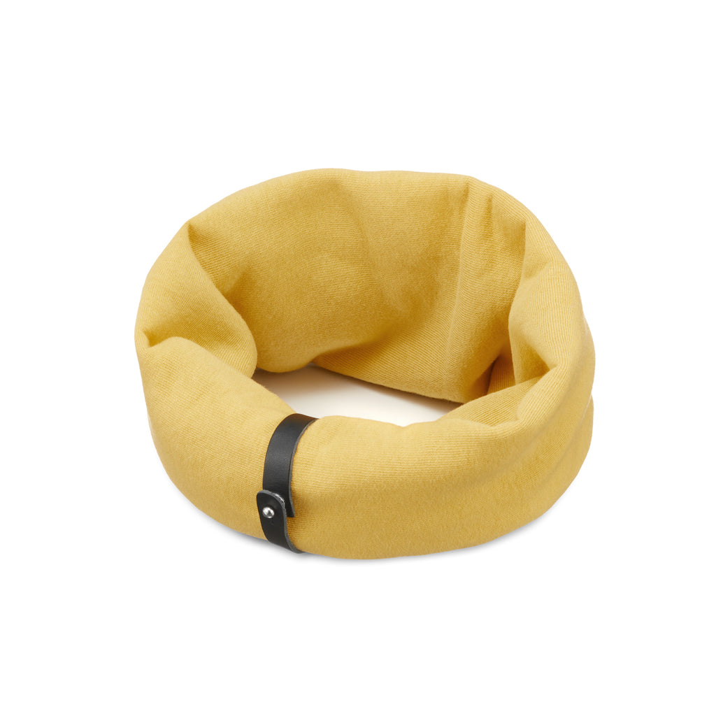 INKO dog neck warmer