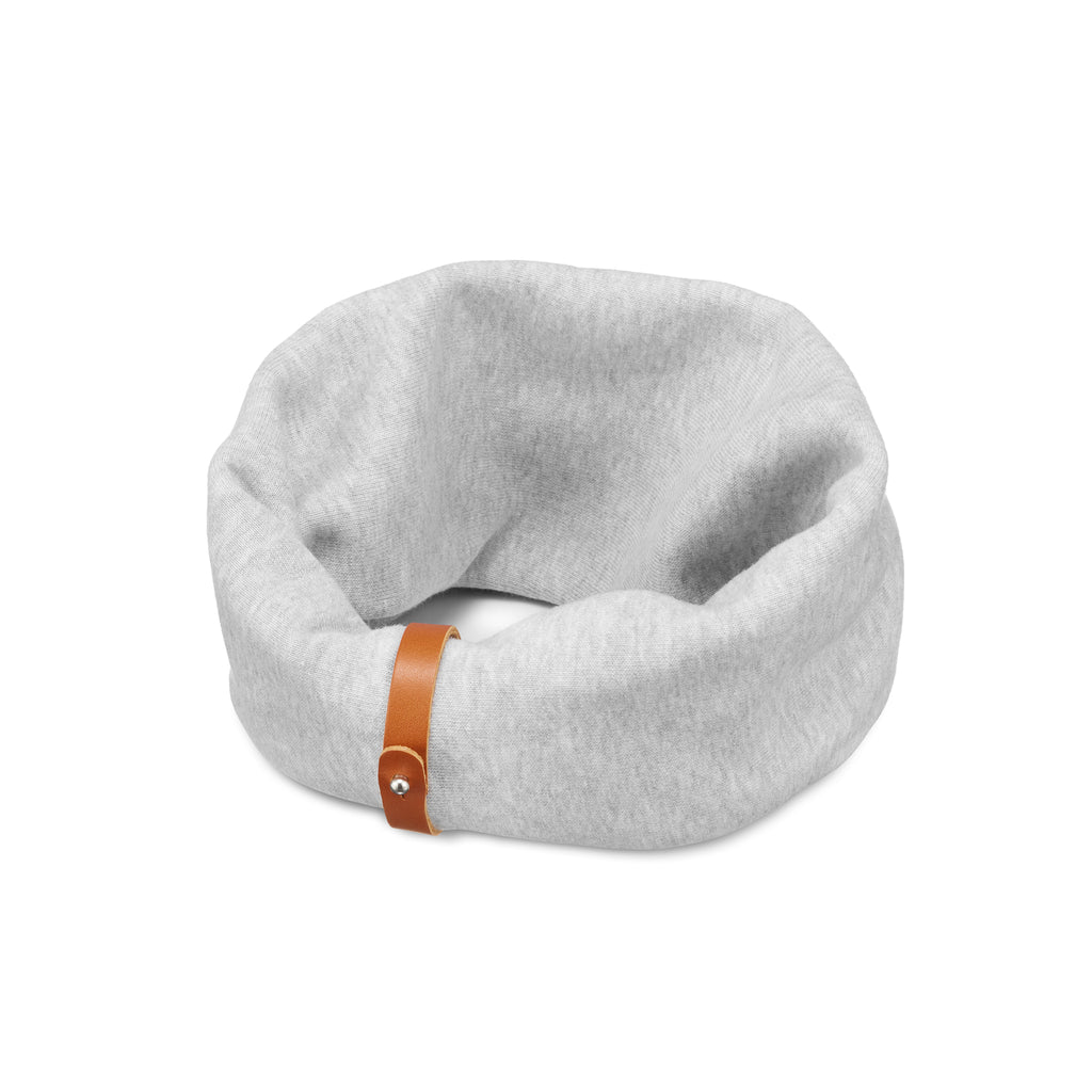 INKO dog neck warmer