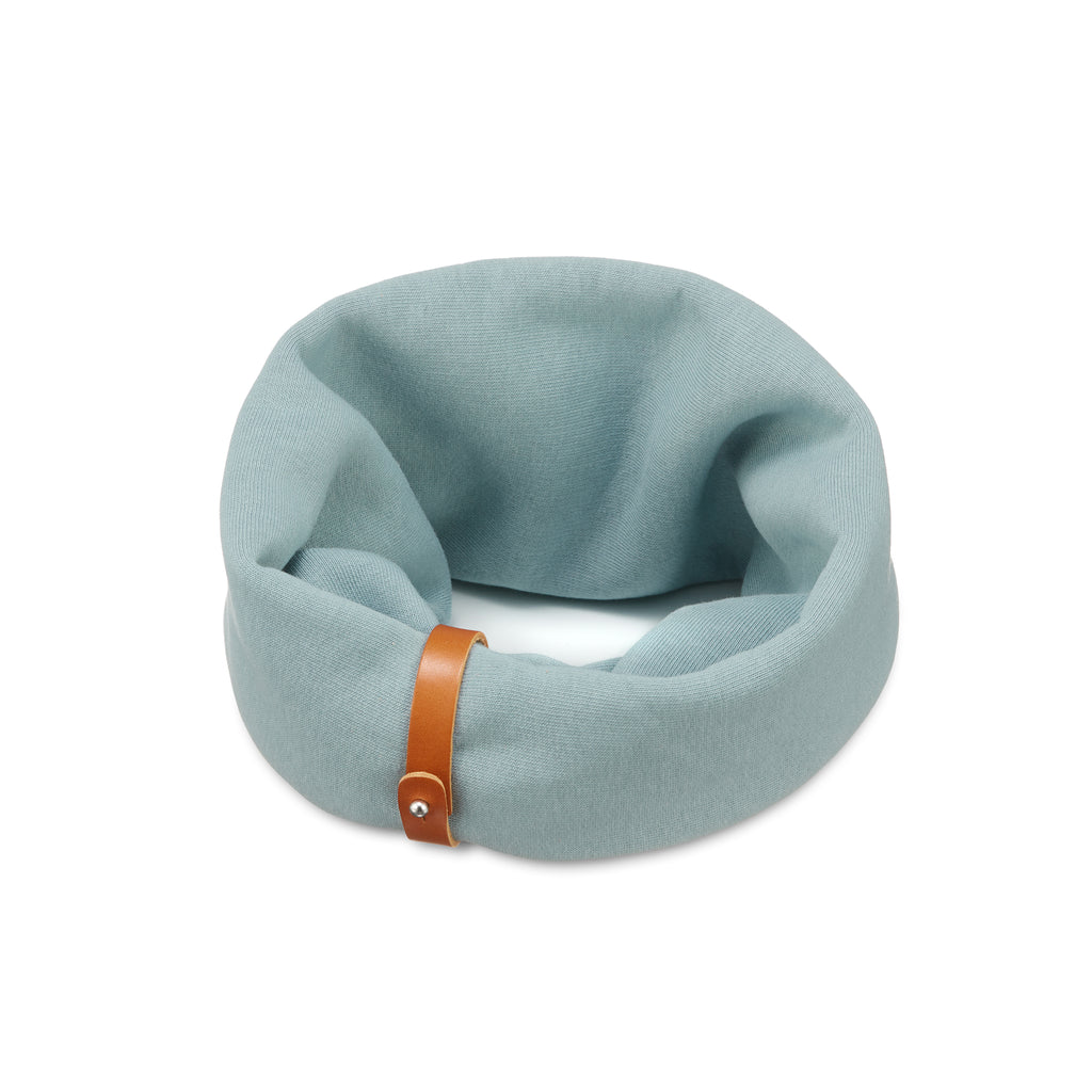 INKO dog neck warmer