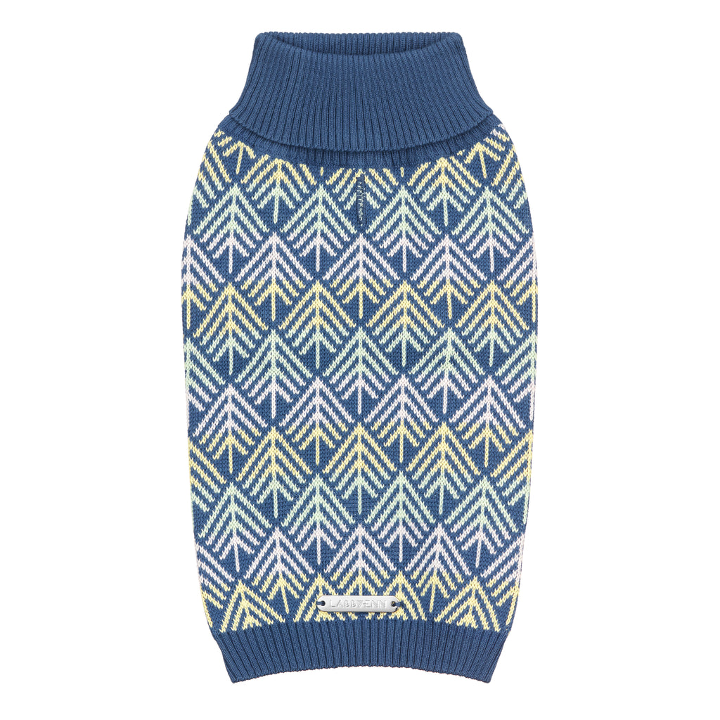 PULLO sweater