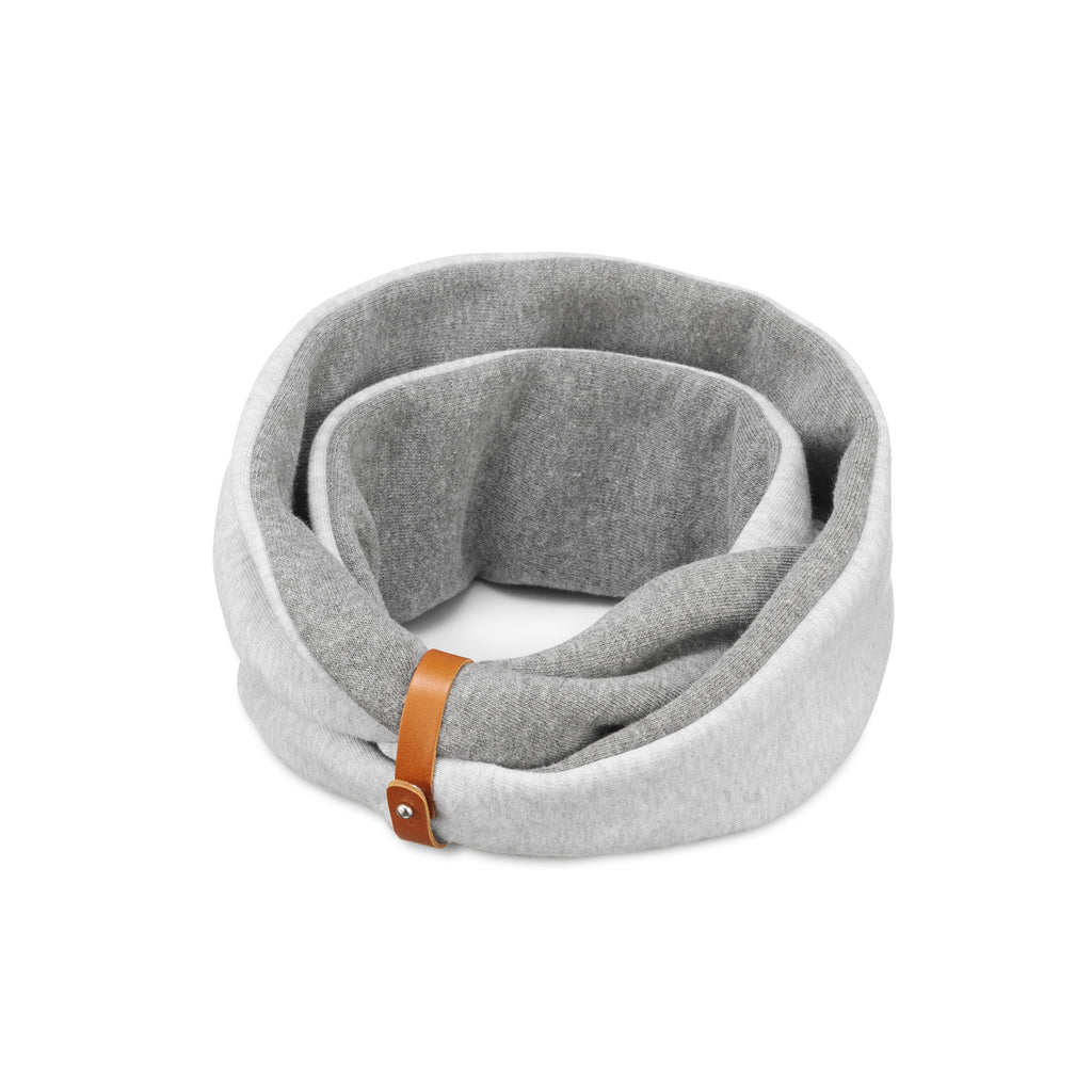 SIMO dog neck warmer