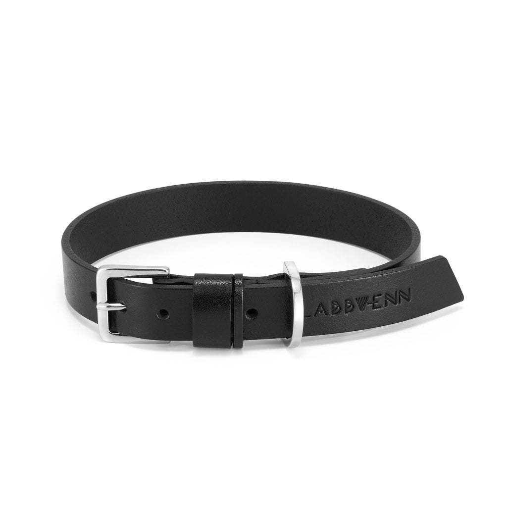 KOLLU dog collar