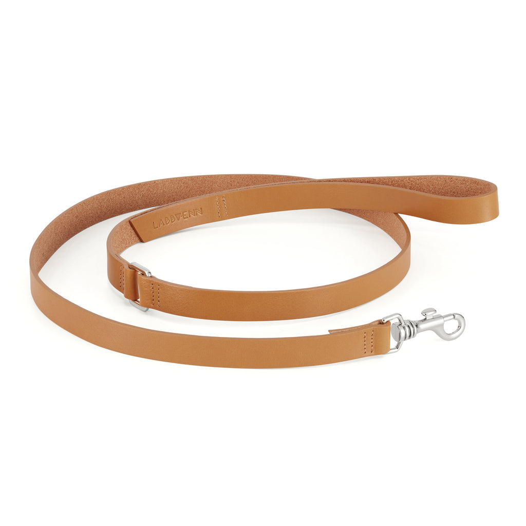 LUSSA dog leash