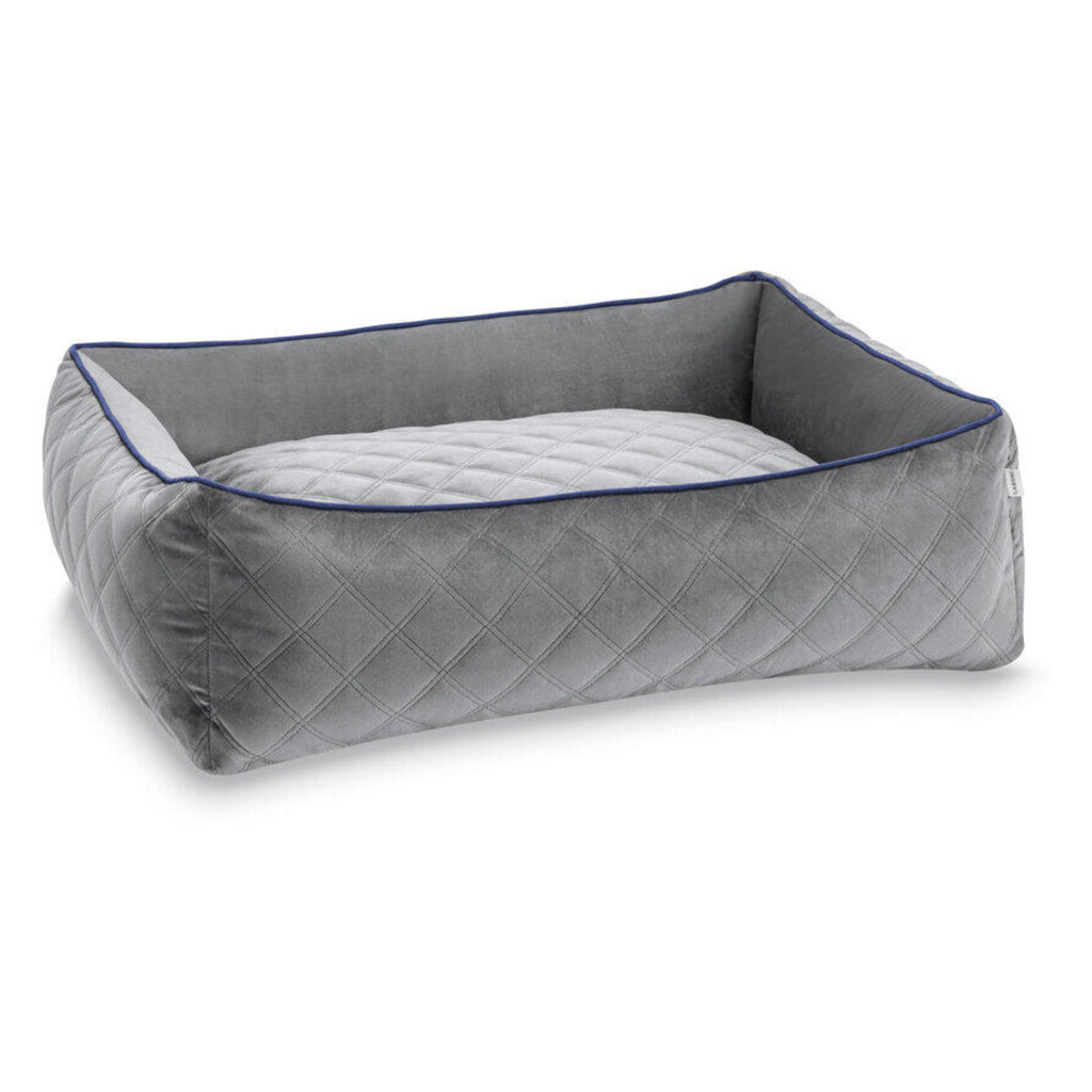 CLASSIC dog bed Oxford