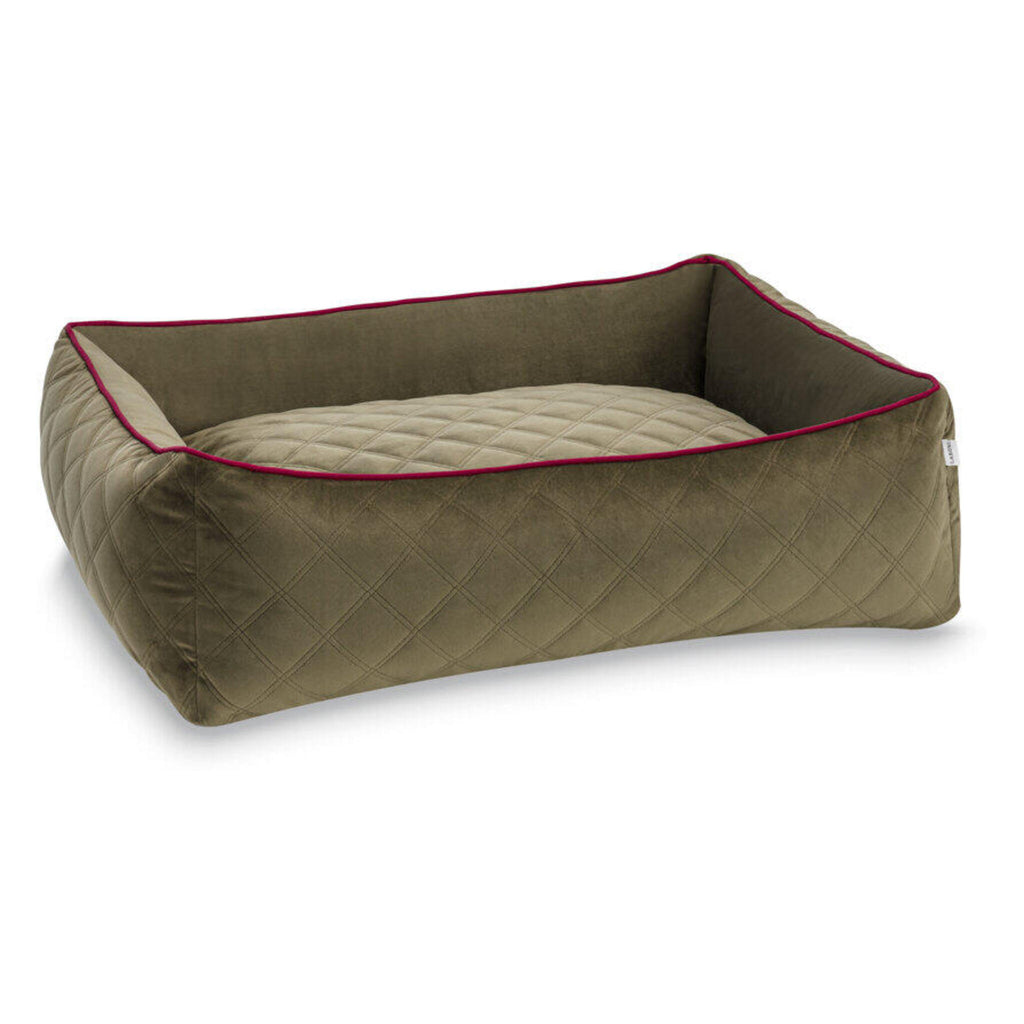 CLASSIC dog bed Oxford