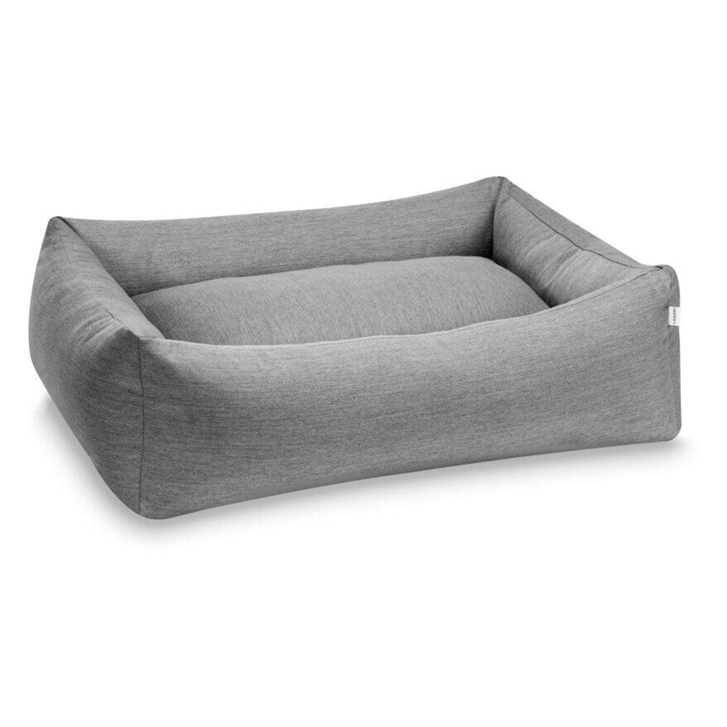 CLASSIC dog bed Smooth