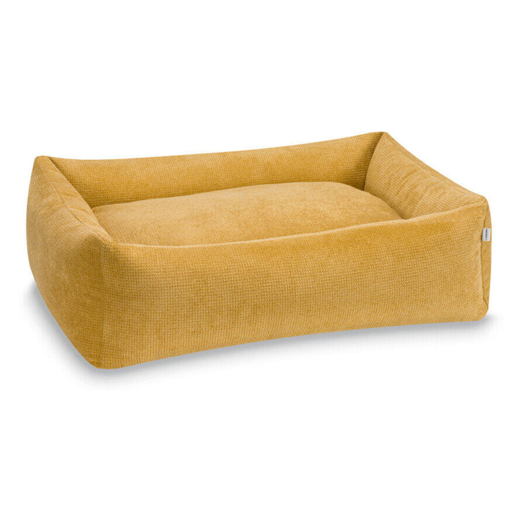 CLASSIC dog bed Tudor