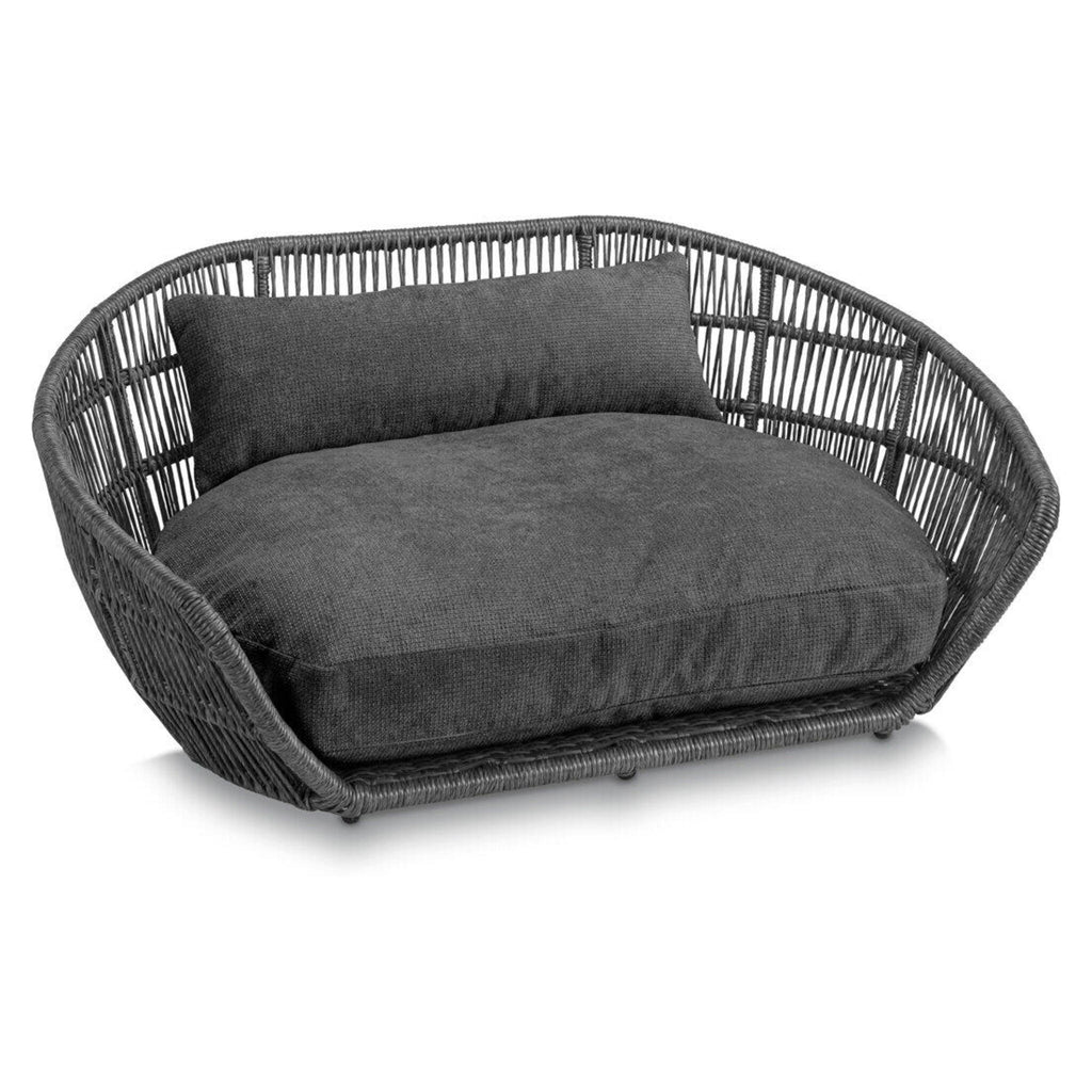 PRADO dog bed Tudor