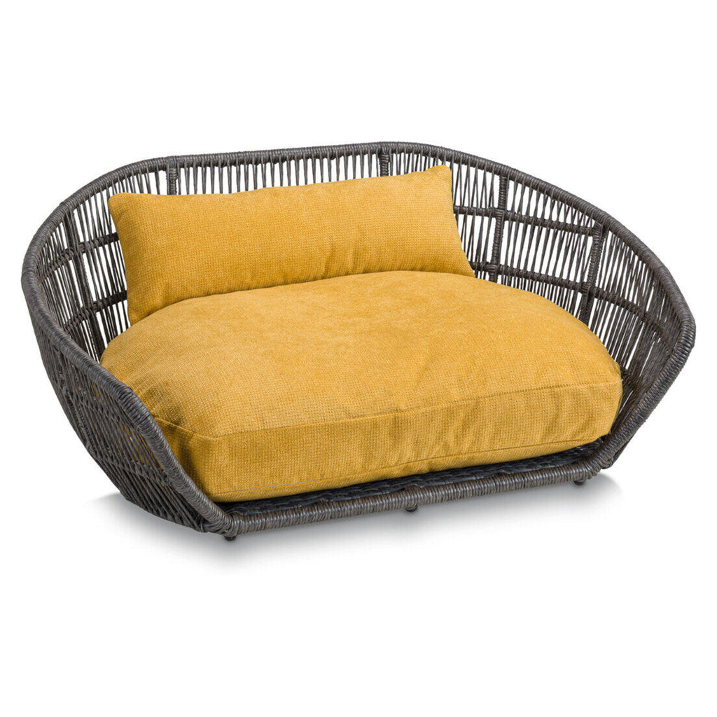 PRADO dog bed Tudor