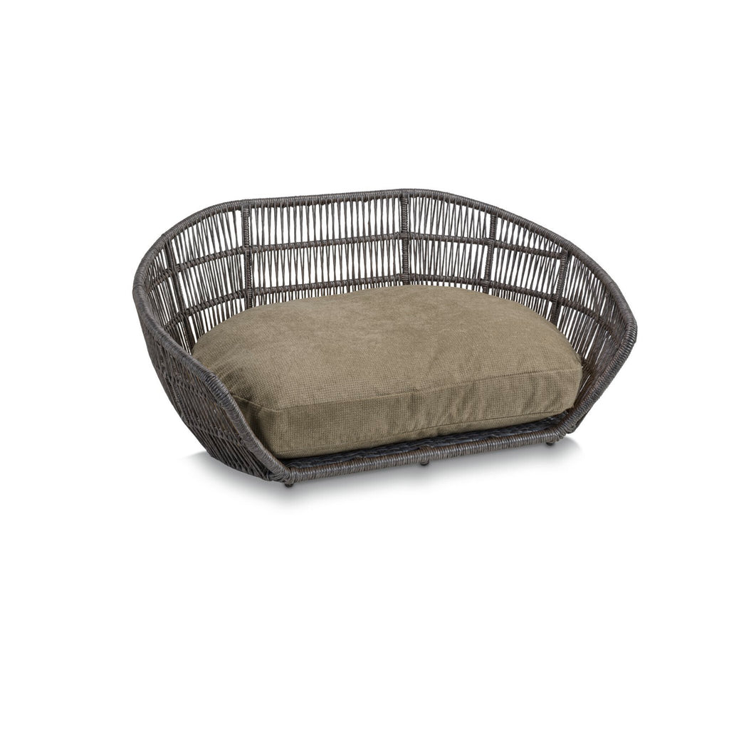 PRADO dog bed Tudor