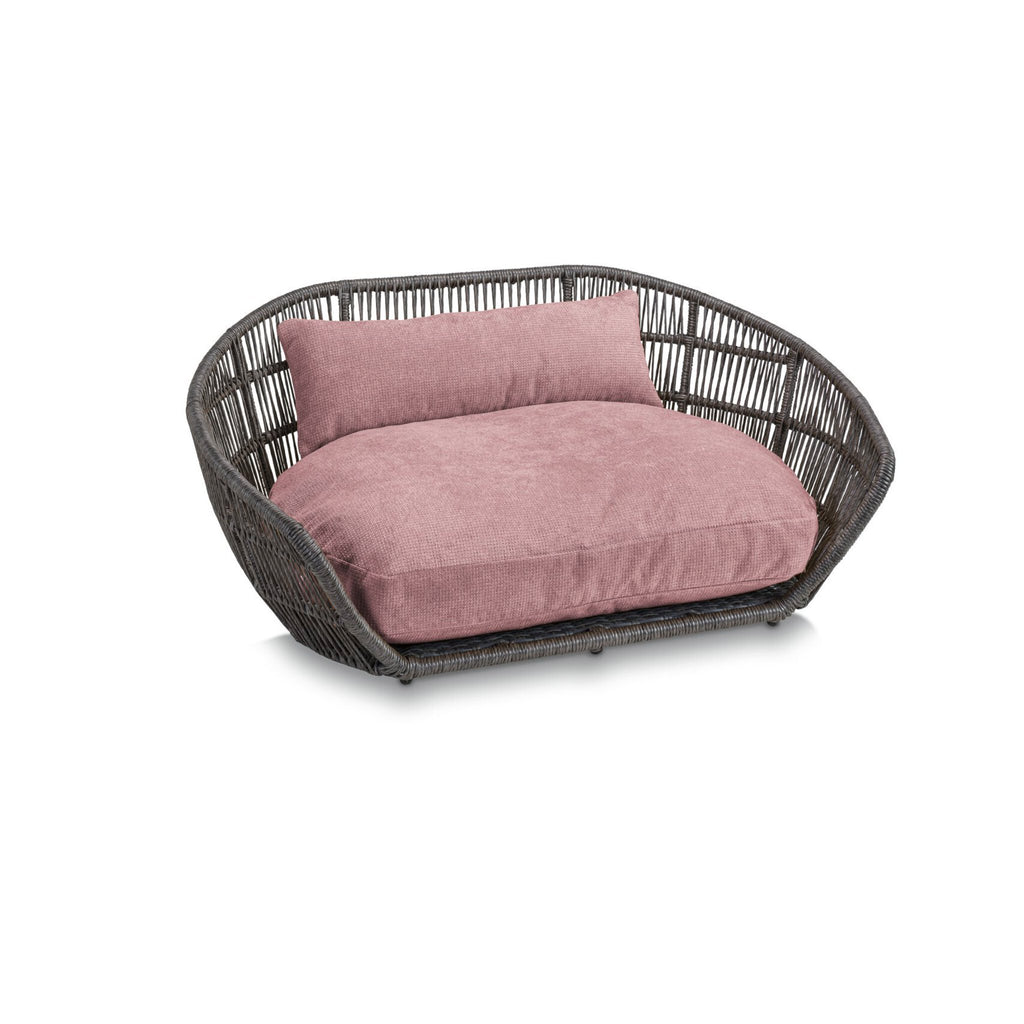 PRADO dog bed Tudor