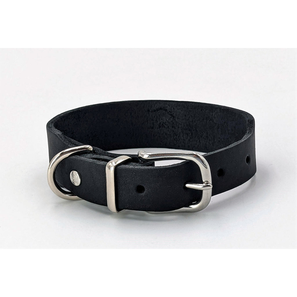 GIRO dog collar