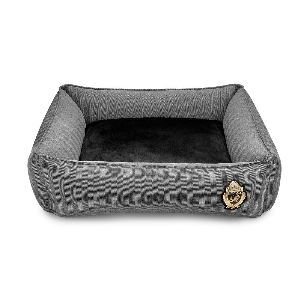 ROYAL dog bed